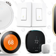 Smart Home Special Buy of the Day | Home Depot